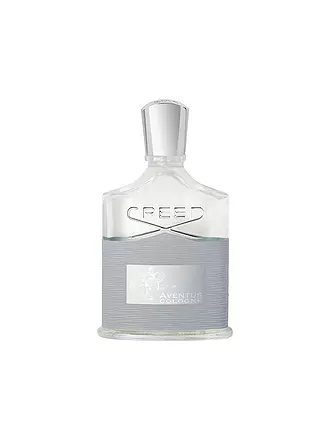 CREED | Aventus Cologne Eau de Parfum 50ml | 